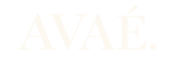 AVAÉ